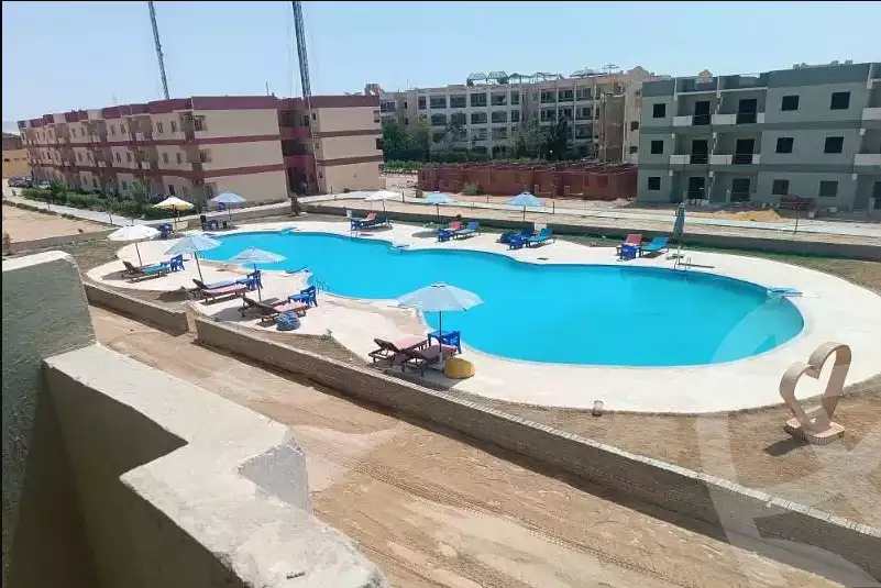 https://aqarmap.com.eg/en/listing/4212160-for-sale-ras-sidr-ras-sidr-resorts-mntj-krybynw