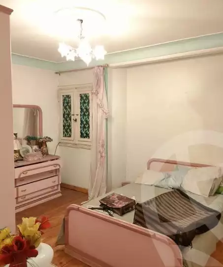 https://aqarmap.com.eg/en/listing/4212228-for-sale-alexandria-sydy-bshr-shr-mlk-hfny