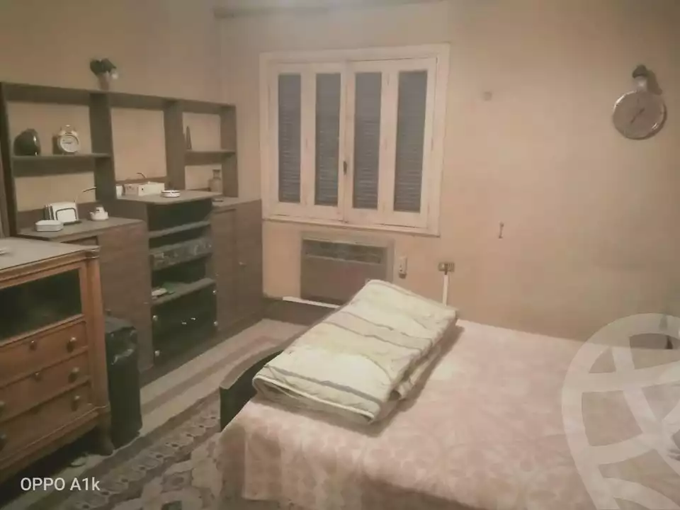https://aqarmap.com.eg/en/listing/4212230-for-sale-cairo-downtown-el-qasr-el-ayni