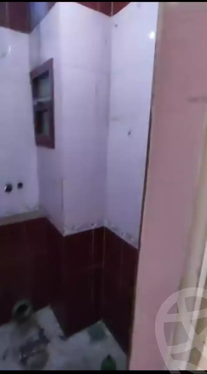 https://aqarmap.com.eg/ar/listing/4212270-for-sale-cairo-bashtil