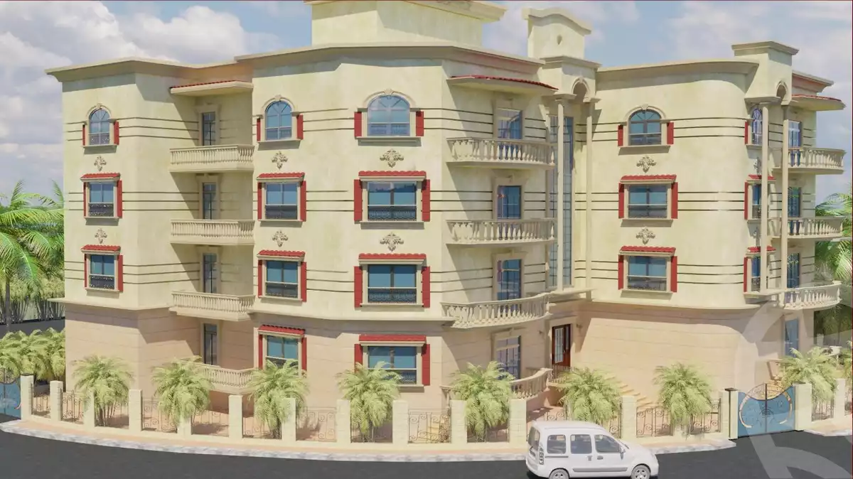 https://aqarmap.com.eg/ar/listing/4212286-for-sale-cairo-6th-of-october-el-tawsaat-el-shamalya-lhy-300
