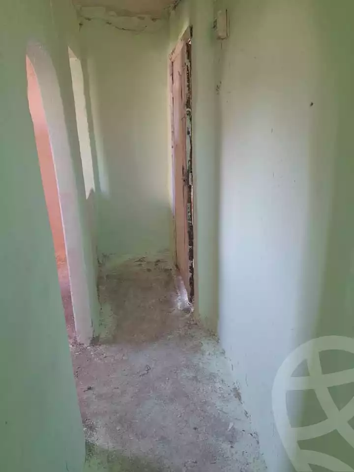 https://aqarmap.com.eg/en/listing/4212320-for-sale-alexandria-mansheya-al-farahda-st