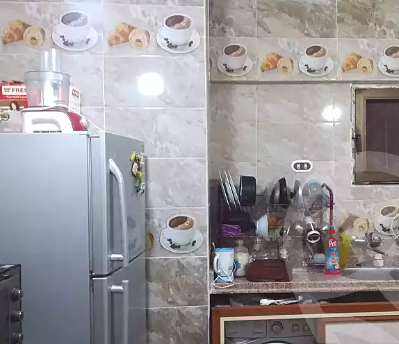 https://aqarmap.com.eg/en/listing/4212326-for-sale-alexandria-el-mandara-al-mahdaoi-st