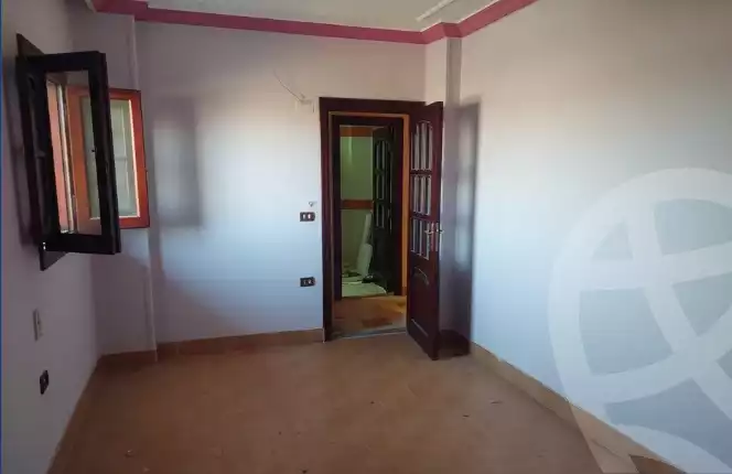 https://aqarmap.com.eg/ar/listing/4212344-for-rent-damietta-mdyn-dmyt-ljdyd-lhy-lwl-lmjwr-lwly