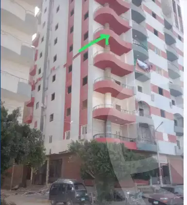 https://aqarmap.com.eg/ar/listing/4212386-for-sale-sohag-hy-lkwthr
