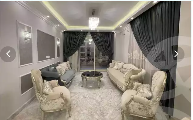https://aqarmap.com.eg/en/listing/4212456-for-sale-cairo-hlywbwlys-ljdyd-compounds-in-new-heliopolis-kmbwnd-l-fyd-m-jy-llttwyr