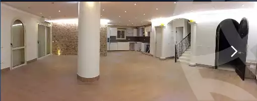 https://aqarmap.com.eg/en/listing/4212516-for-sale-cairo-new-heliopolis-compounds-stella-heliopolis