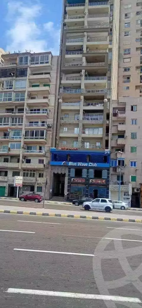 https://aqarmap.com.eg/en/listing/4212540-for-sale-alexandria-cleopatra-tryq-ljysh