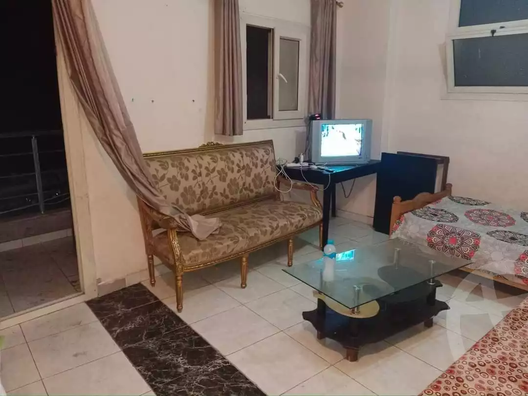 https://aqarmap.com.eg/en/listing/4212540-for-sale-alexandria-cleopatra-tryq-ljysh