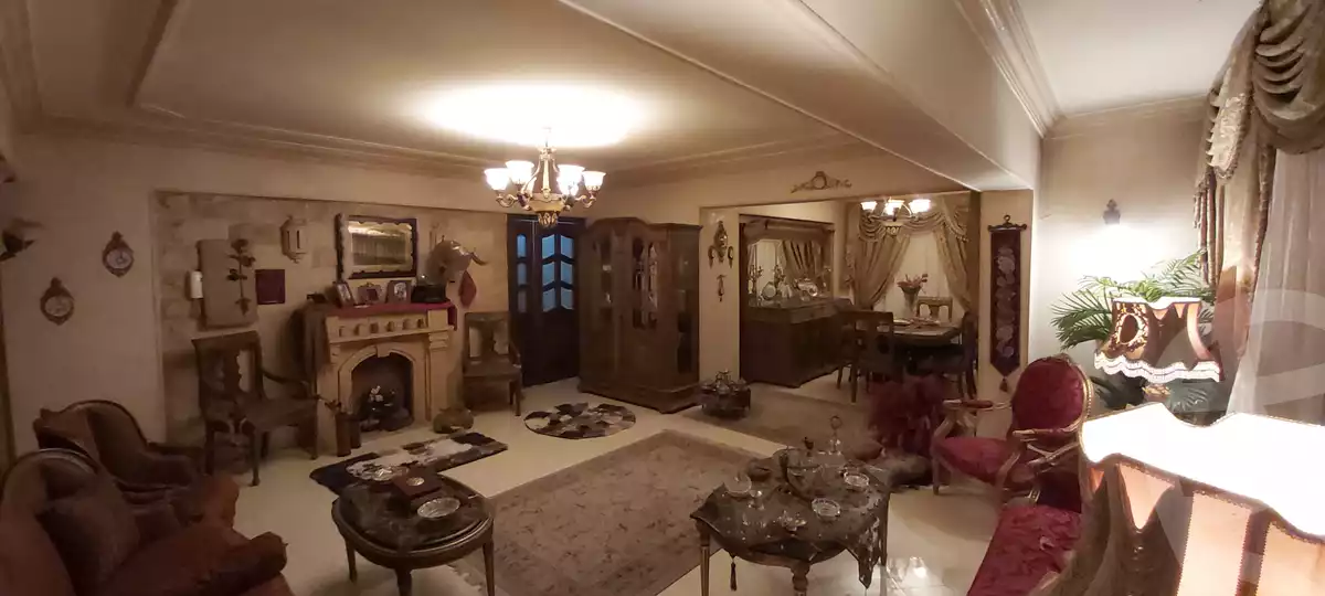 https://aqarmap.com.eg/ar/listing/4212572-for-rent-cairo-el-maadi-mdyn-lm-rj-al-israa-st