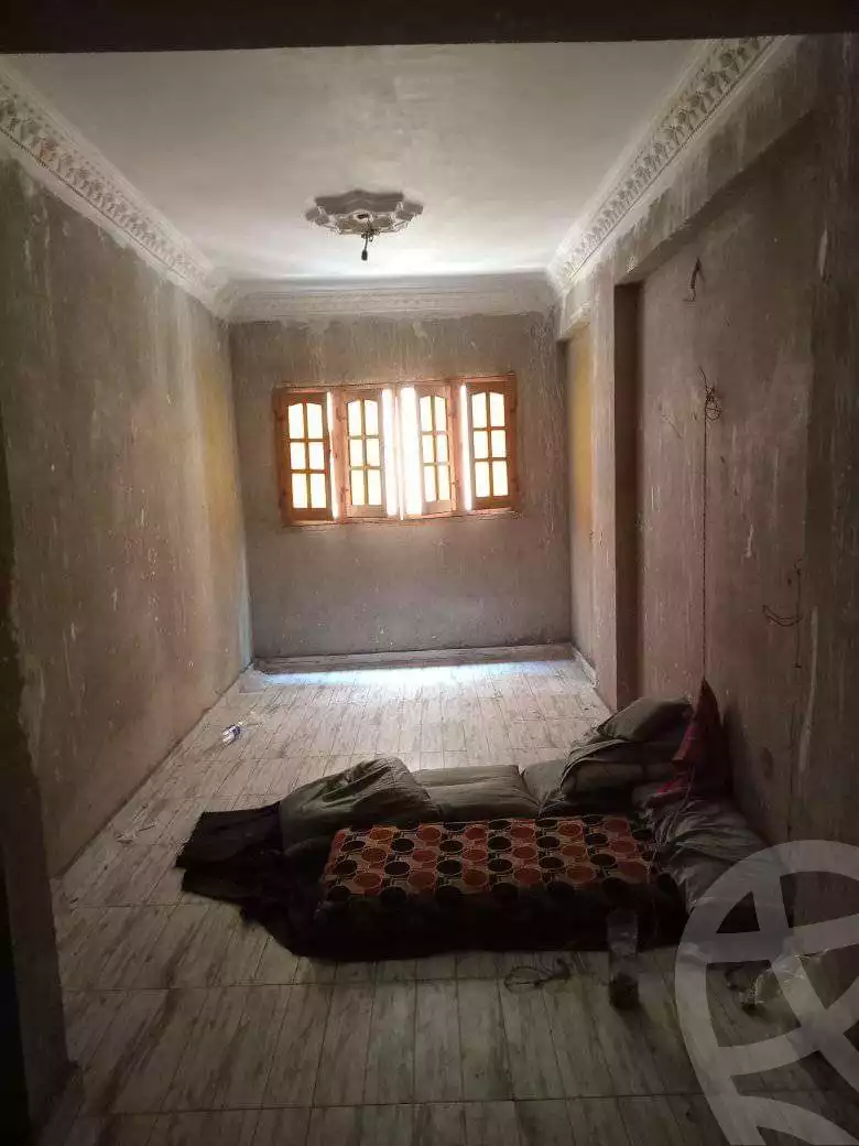 https://aqarmap.com.eg/en/listing/4212597-for-sale-qalyubia-el-khsos-el-khosos-city