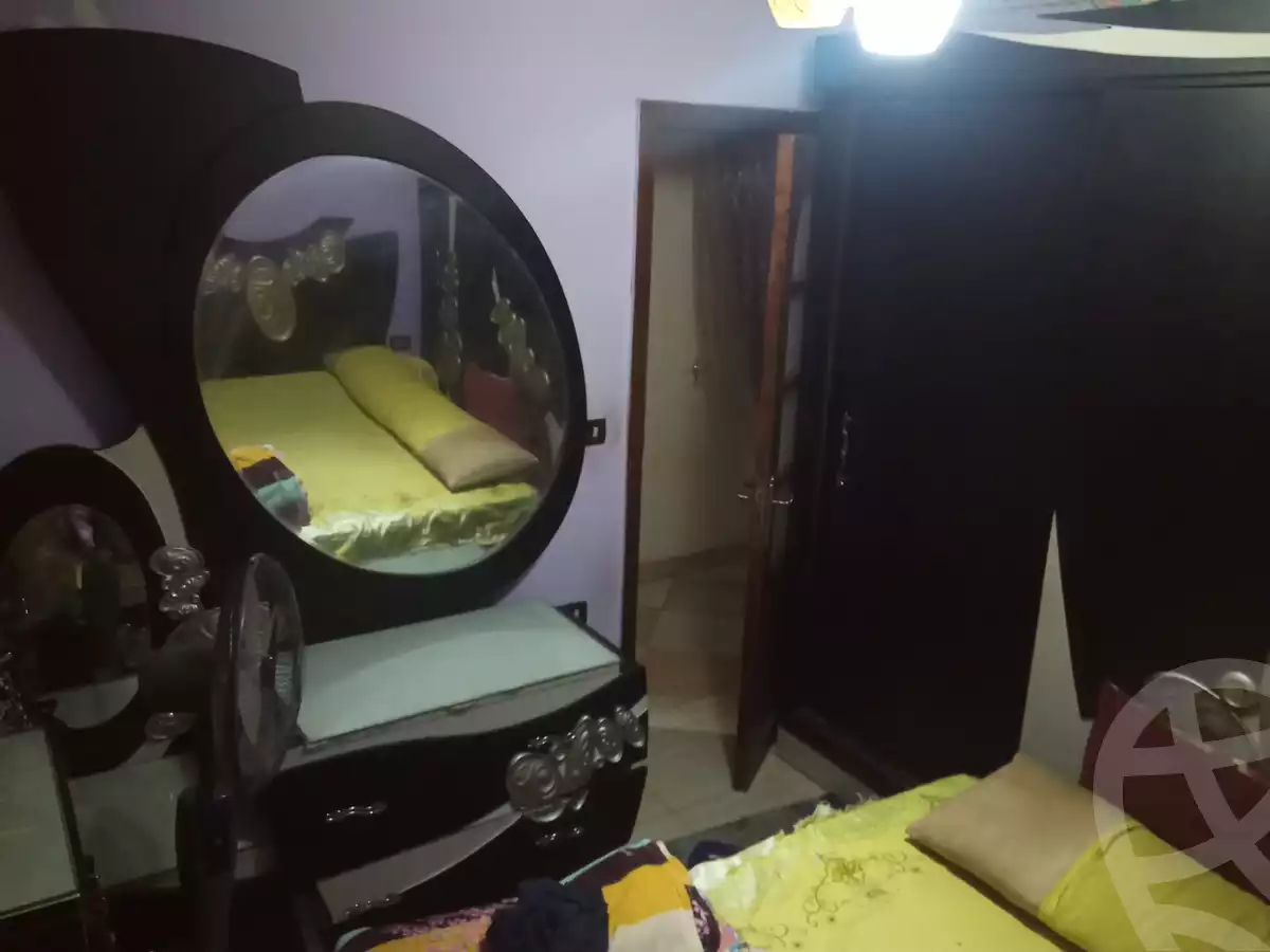 https://aqarmap.com.eg/en/listing/4212642-for-sale-cairo-faisal-kafr-tohormos-el-hoda-st