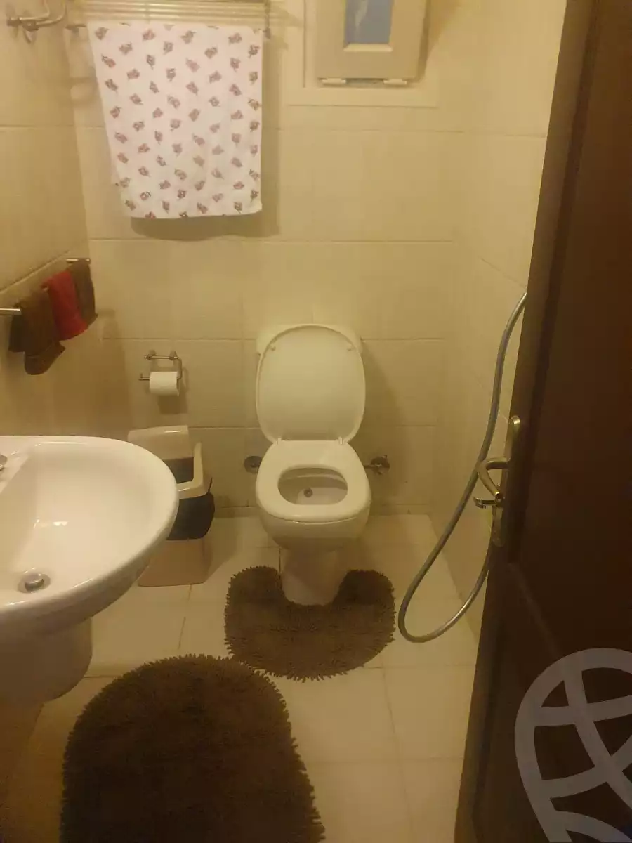 https://aqarmap.com.eg/en/listing/4212655-for-sale-ain-elsokhna-ain-sokhna-resorts-la-vista-6