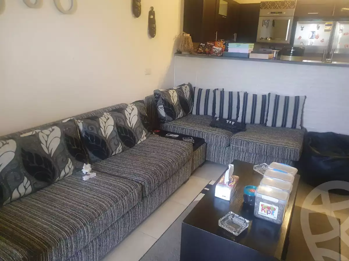 https://aqarmap.com.eg/en/listing/4212655-for-sale-ain-elsokhna-ain-sokhna-resorts-la-vista-6