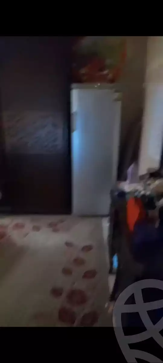 https://aqarmap.com.eg/ar/listing/4212668-for-rent-cairo-el-maadi-daeaary-el-maadi