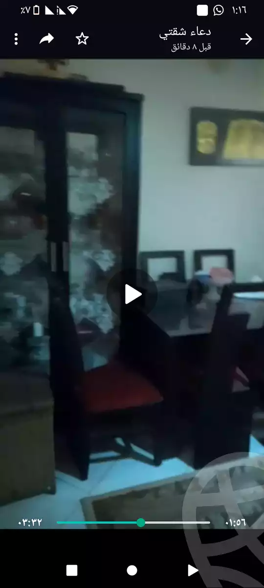 https://aqarmap.com.eg/ar/listing/4212668-for-rent-cairo-el-maadi-daeaary-el-maadi