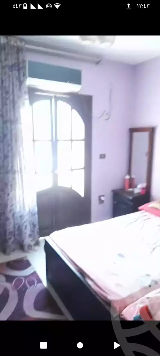 https://aqarmap.com.eg/ar/listing/4212668-for-rent-cairo-el-maadi-daeaary-el-maadi