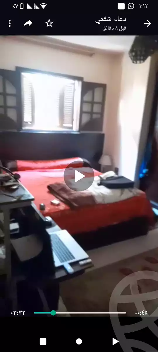 https://aqarmap.com.eg/ar/listing/4212668-for-rent-cairo-el-maadi-daeaary-el-maadi