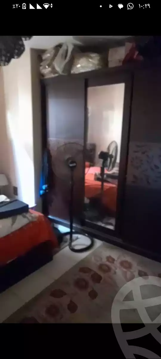 https://aqarmap.com.eg/ar/listing/4212668-for-rent-cairo-el-maadi-daeaary-el-maadi