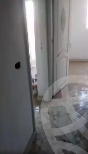 https://aqarmap.com.eg/en/listing/4212705-for-sale-qalyubia-el-khsos-el-khosos-city