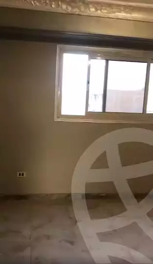 https://aqarmap.com.eg/ar/listing/4212721-for-rent-cairo-el-marg-mohamed-nageb