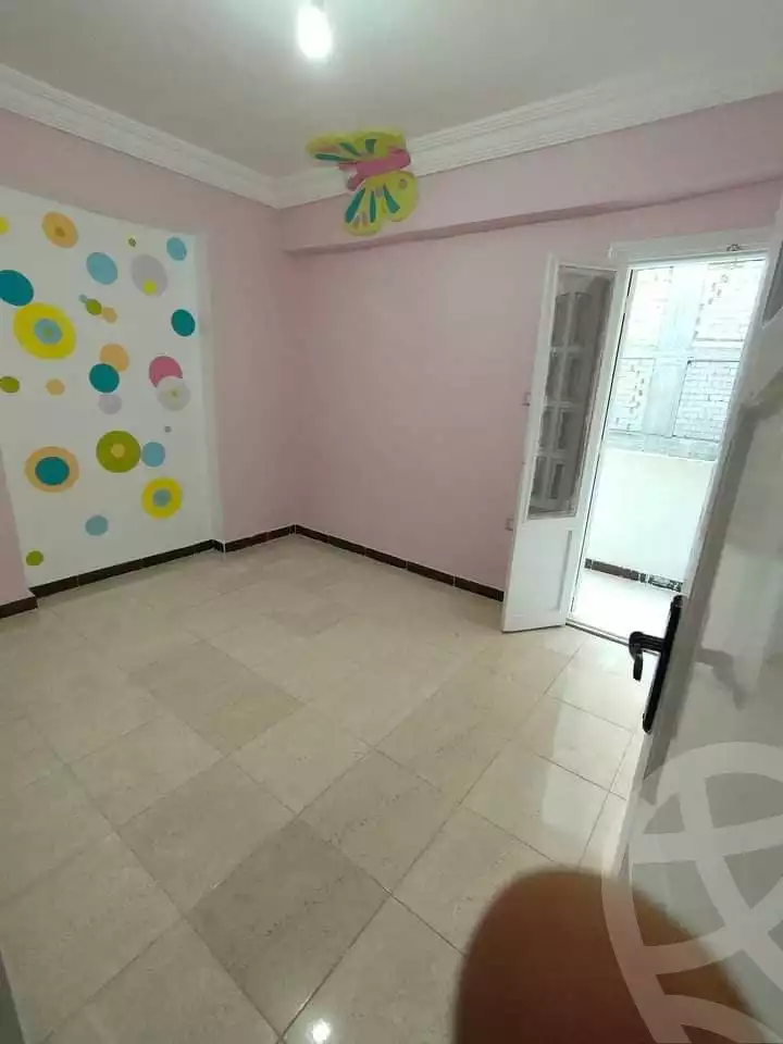 https://aqarmap.com.eg/en/listing/4212777-for-rent-alexandria-bw-qyr-toson-st