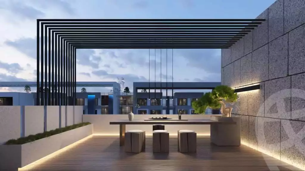 https://aqarmap.com.eg/ar/listing/4212808-for-sale-cairo-new-cairo-compounds-eelaf-residence-erg