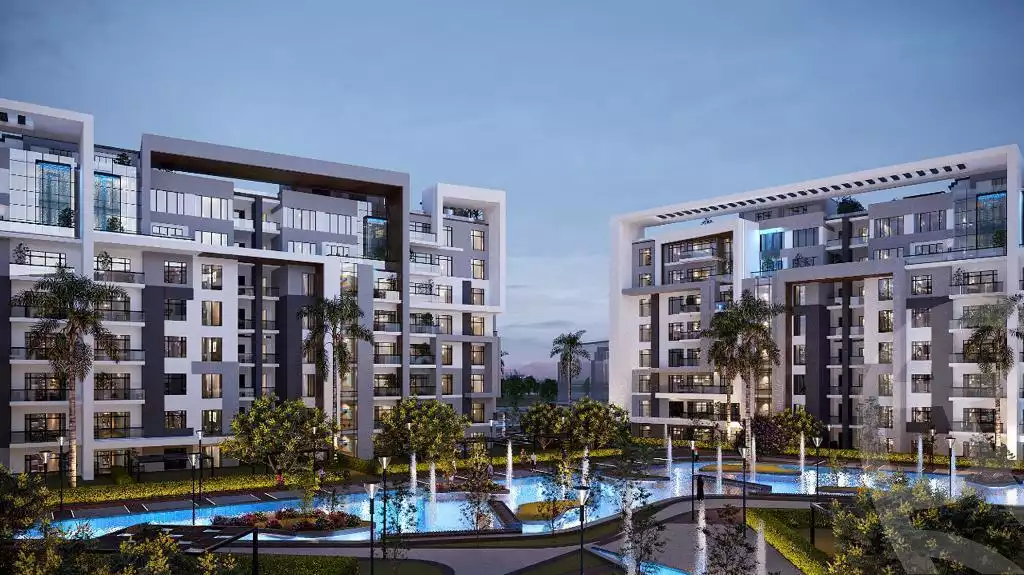https://aqarmap.com.eg/en/listing/4212814-for-sale-cairo-new-cairo-compounds-eelaf-residence-erg