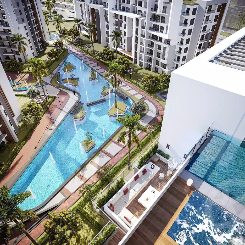 https://aqarmap.com.eg/en/listing/4212814-for-sale-cairo-new-cairo-compounds-eelaf-residence-erg