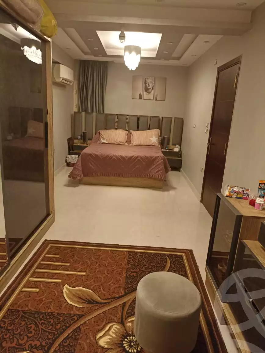 https://aqarmap.com.eg/ar/listing/4212857-for-sale-cairo-faisal-shareaa-el-eshren
