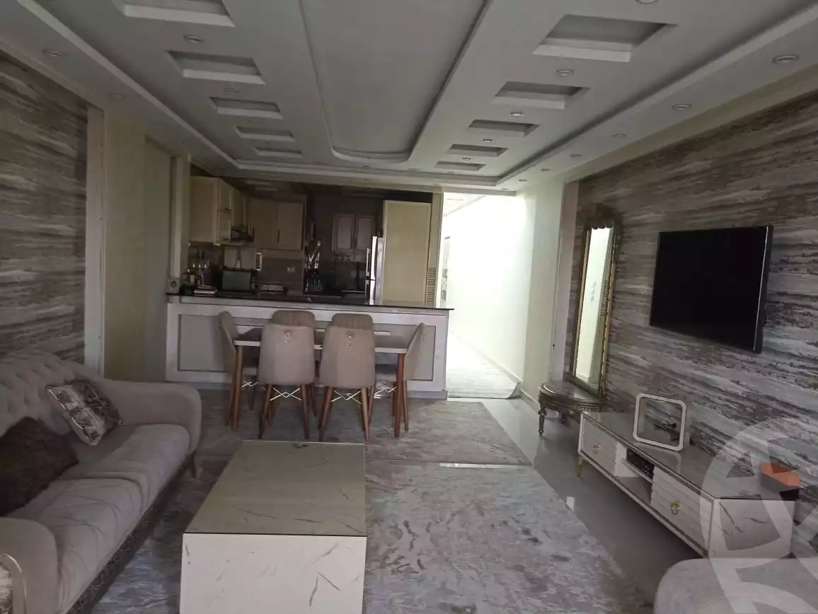 https://aqarmap.com.eg/ar/listing/4212857-for-sale-cairo-faisal-shareaa-el-eshren