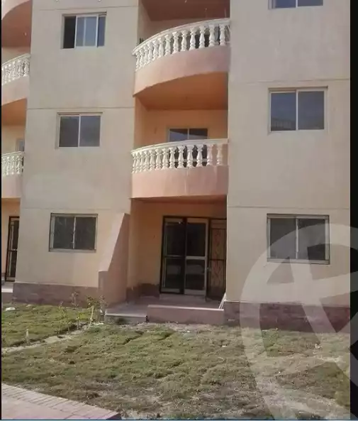https://aqarmap.com.eg/en/listing/4212900-for-sale-ras-sidr-ras-sidr-resorts-mntj-snt-klwz