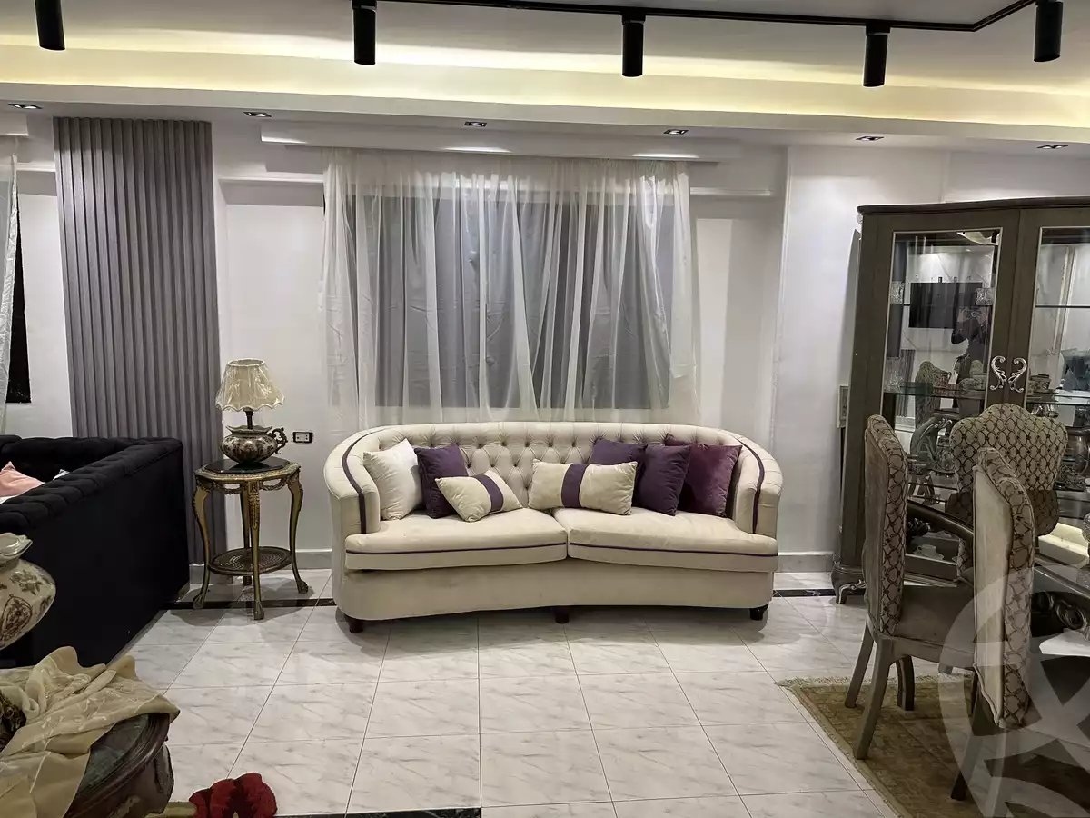 https://aqarmap.com.eg/en/listing/4109760-for-rent-cairo-el-mohandesen-shareaa-shehab