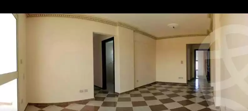 https://aqarmap.com.eg/en/listing/4213161-for-sale-alexandria-el-hanouvel-al-asdakaa-st