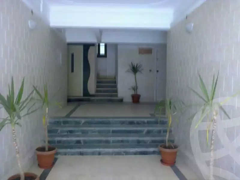 https://aqarmap.com.eg/en/listing/4213161-for-sale-alexandria-el-hanouvel-al-asdakaa-st