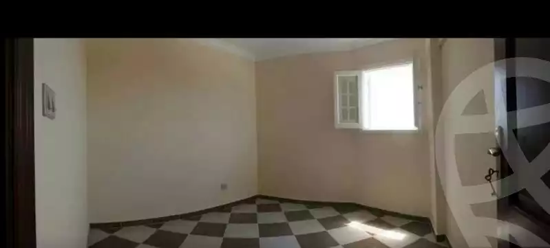 https://aqarmap.com.eg/en/listing/4213161-for-sale-alexandria-el-hanouvel-al-asdakaa-st