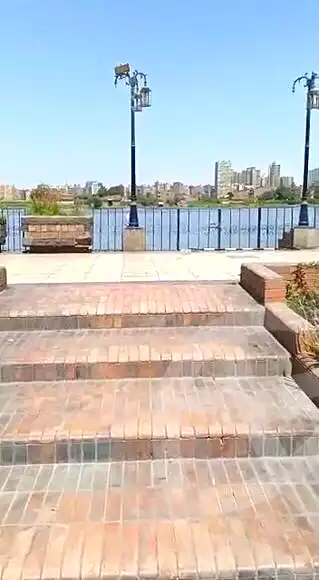 https://aqarmap.com.eg/ar/listing/4213272-for-sale-cairo-ljyz-el-bahr-el-azam