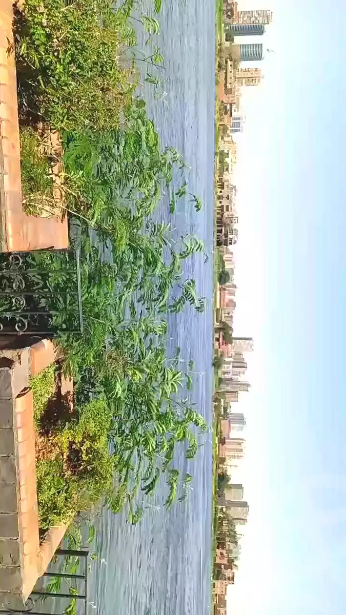 https://aqarmap.com.eg/ar/listing/4213272-for-sale-cairo-ljyz-el-bahr-el-azam