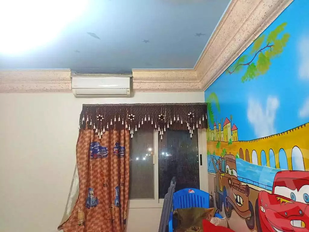 https://aqarmap.com.eg/ar/listing/4213272-for-sale-cairo-ljyz-el-bahr-el-azam