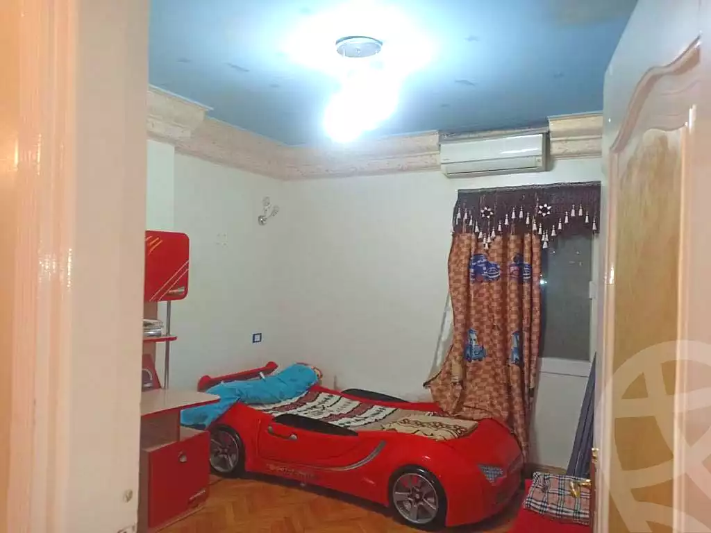 https://aqarmap.com.eg/ar/listing/4213272-for-sale-cairo-ljyz-el-bahr-el-azam