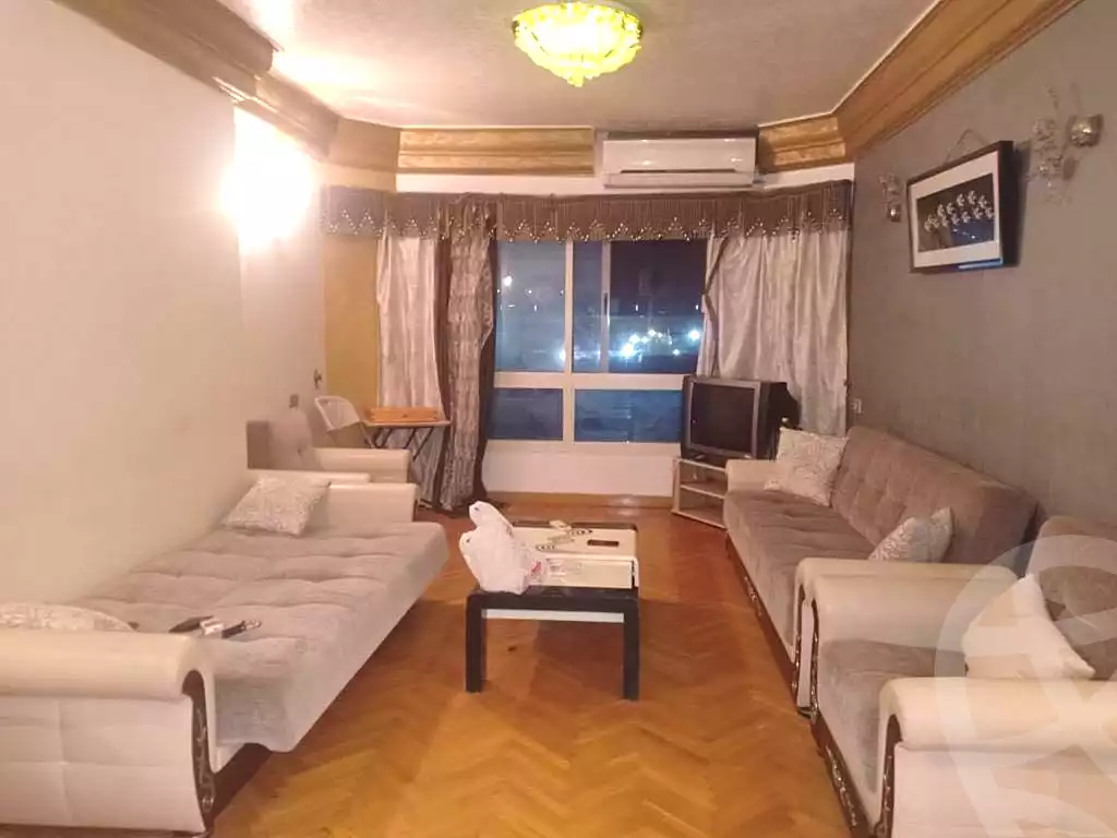 https://aqarmap.com.eg/ar/listing/4213272-for-sale-cairo-ljyz-el-bahr-el-azam