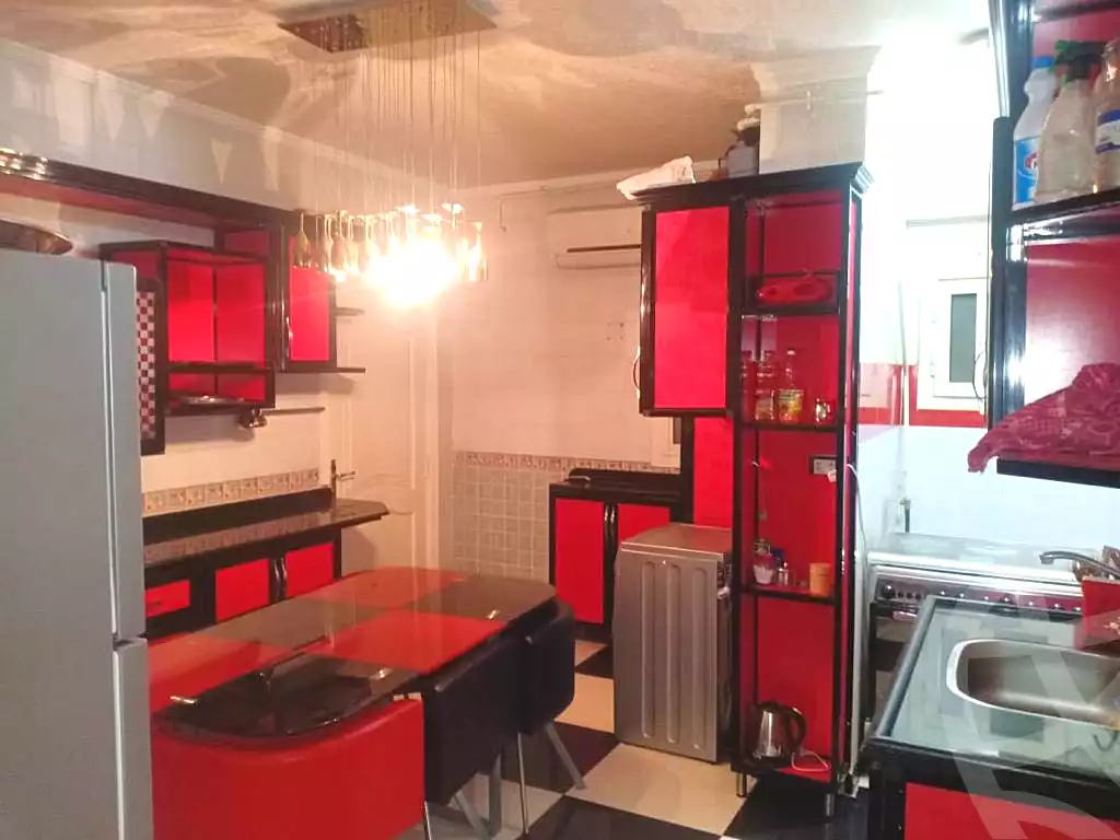 https://aqarmap.com.eg/ar/listing/4213272-for-sale-cairo-ljyz-el-bahr-el-azam