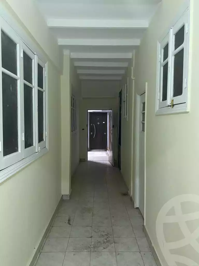 https://aqarmap.com.eg/en/listing/4213250-for-rent-cairo-downtown-el-azbakya