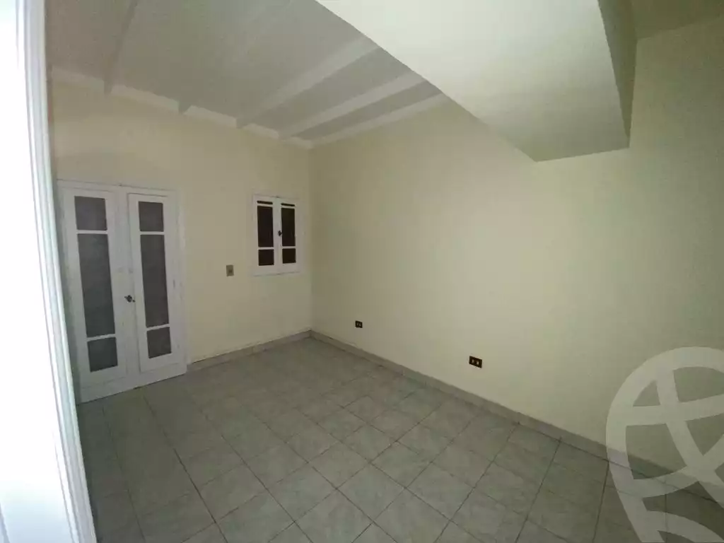 https://aqarmap.com.eg/en/listing/4213250-for-rent-cairo-downtown-el-azbakya