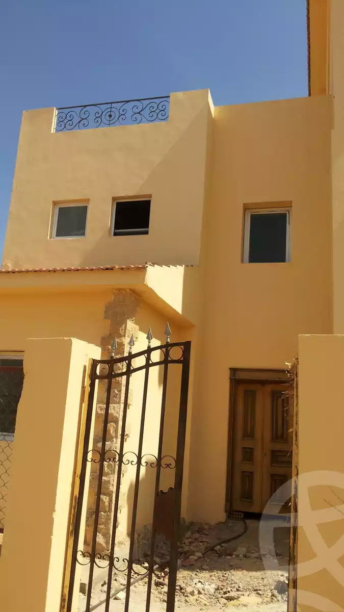 https://aqarmap.com.eg/ar/listing/4213334-for-sale-cairo-ltryq-ldyry-lwsty