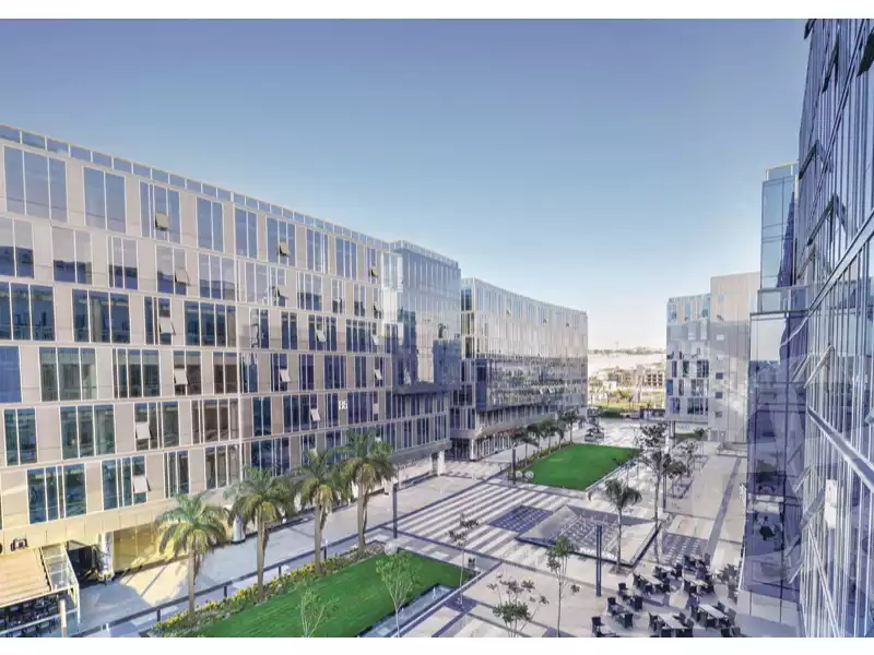 https://aqarmap.com.eg/en/listing/4213415-for-sale-cairo-el-sheikh-zayed-city-compounds-in-sheikh-zayed-capital-business-park