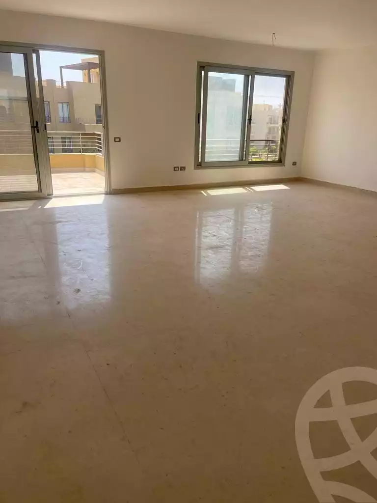 https://aqarmap.com.eg/ar/listing/4213767-for-rent-cairo-6th-of-october-compound-palm-parks