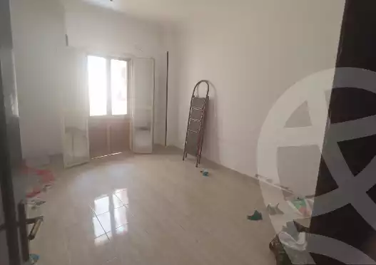 https://aqarmap.com.eg/en/listing/4213920-for-sale-red-sea-kwrnysh-lgrdq