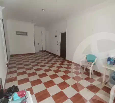 https://aqarmap.com.eg/en/listing/4213920-for-sale-red-sea-kwrnysh-lgrdq
