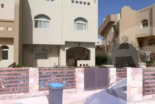 https://aqarmap.com.eg/ar/listing/4213976-for-sale-red-sea-hurghada-resorts-mkdy-hyts